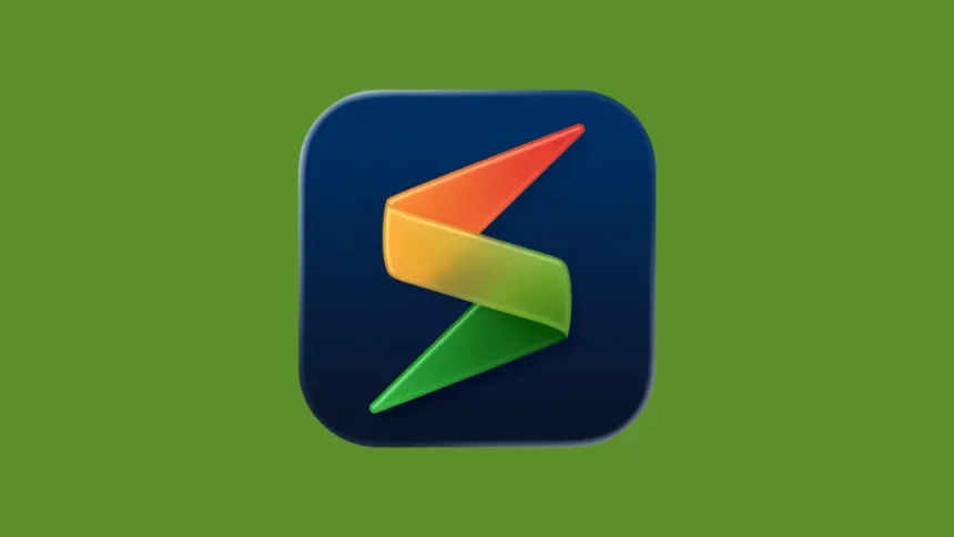 ZsKnuxEq storm radar no apple carplay previsao tempo