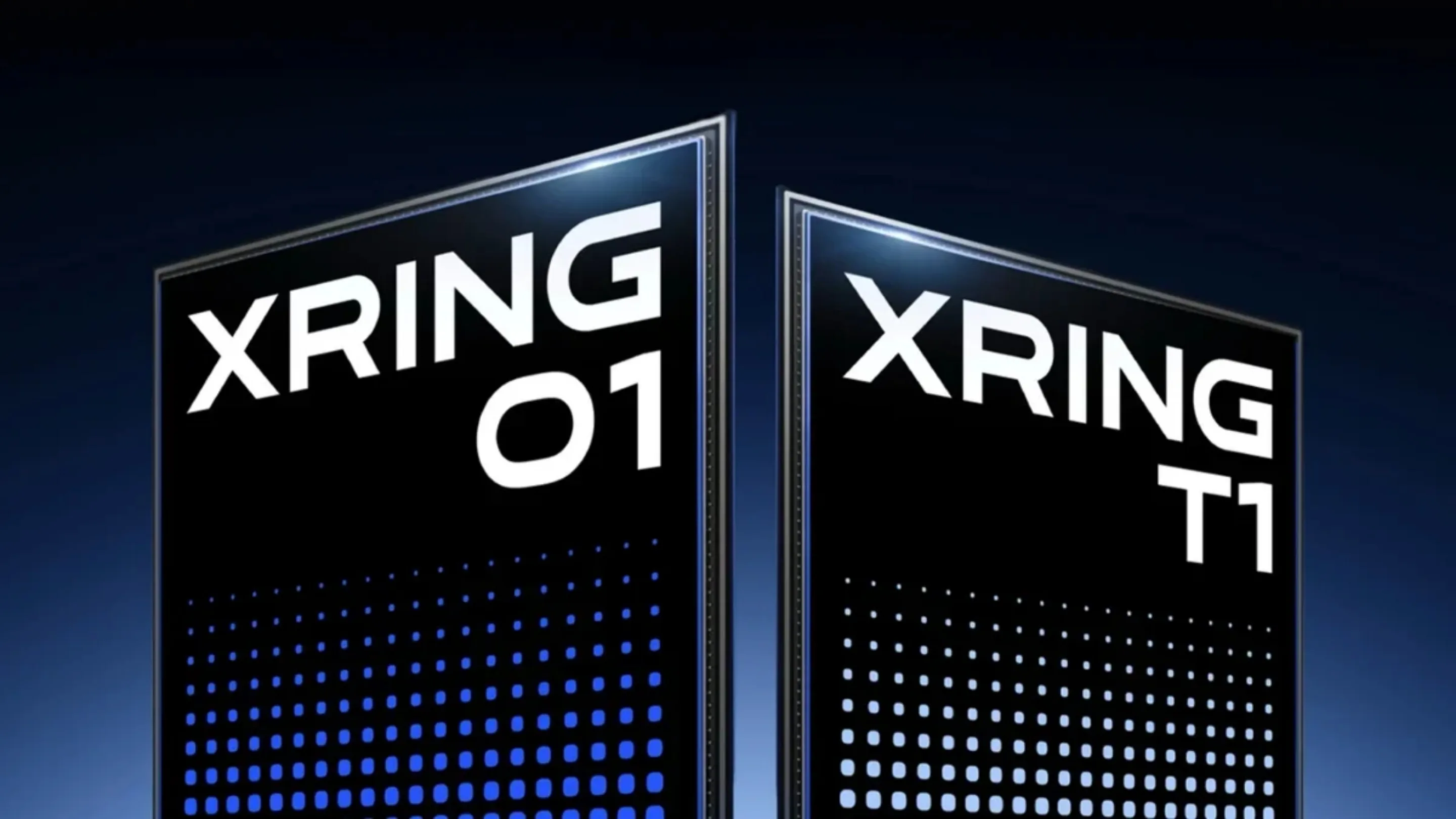 Xiaomi Xring O3: o novo processador próprio de 3nm da marca 2 a4NWl2DJ xring o3 processador proprio