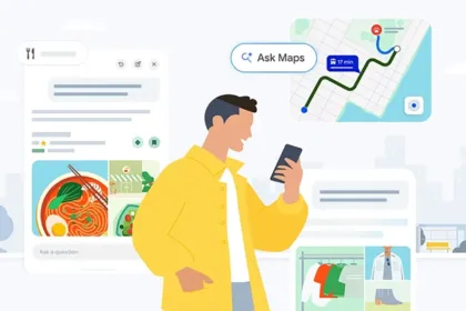 aIAoBenT maps ask maps ia pedidos hoteis 2