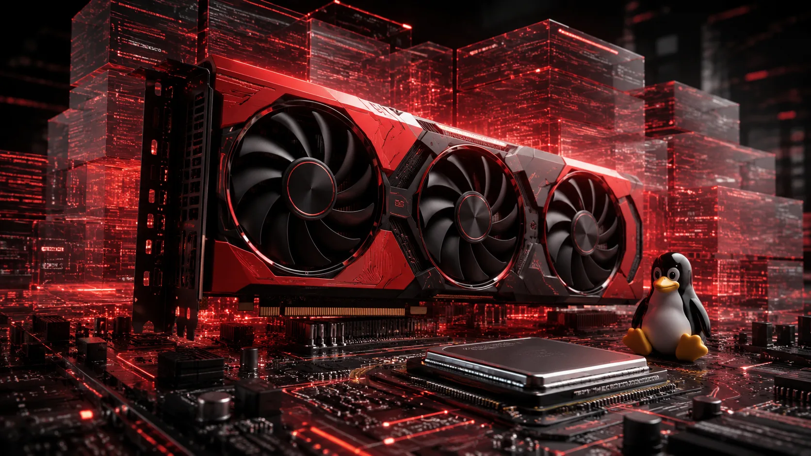aJD6gcir linux 7 3 driver amd tamanho