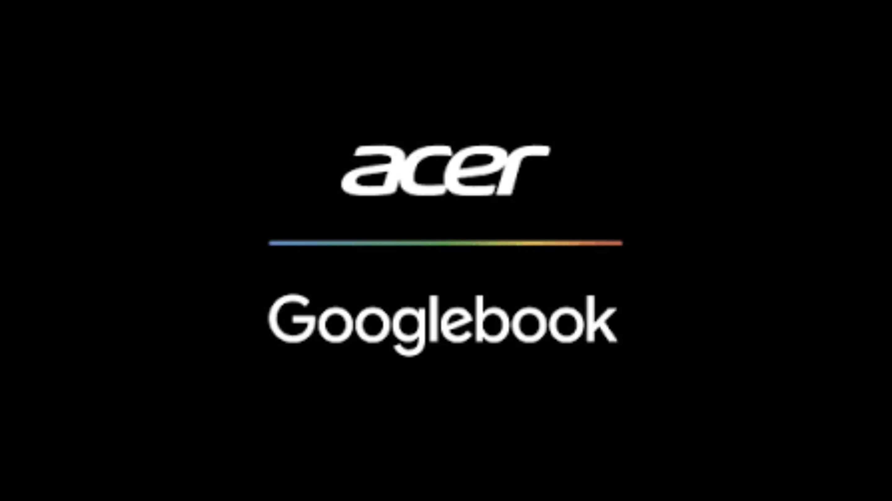 acer googlebook especificacoes preco gemini 2