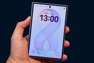 ajs4aXZz da xiaomi vaza hyperos 4 2