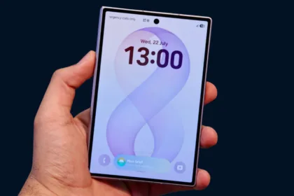 ajs4aXZz da xiaomi vaza hyperos 4 2