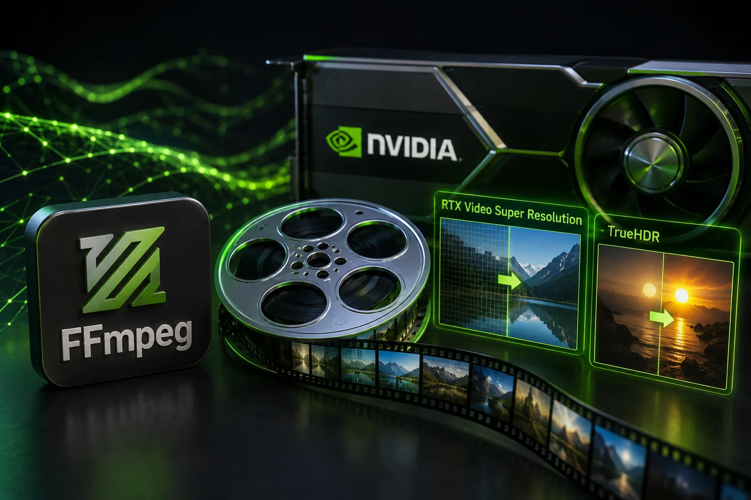 bJd8pZt8 suporte filtros nvidia rtx vsr truehdr 3
