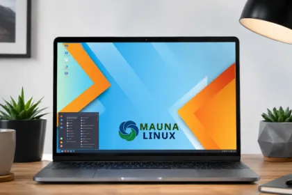 bPmmsWEo mauna linux