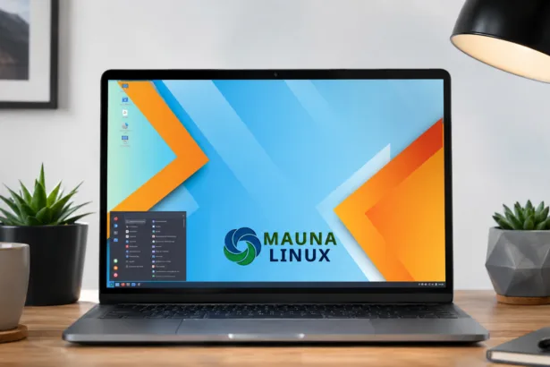 bPmmsWEo mauna linux