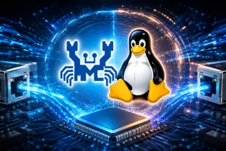 brv90tr4 realtek rtl8261c rtl8261d linux 1