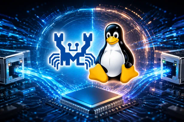 brv90tr4 realtek rtl8261c rtl8261d linux 1
