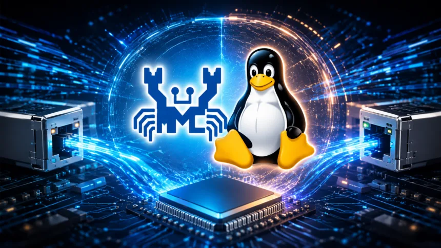 brv90tr4 realtek rtl8261c rtl8261d linux 1