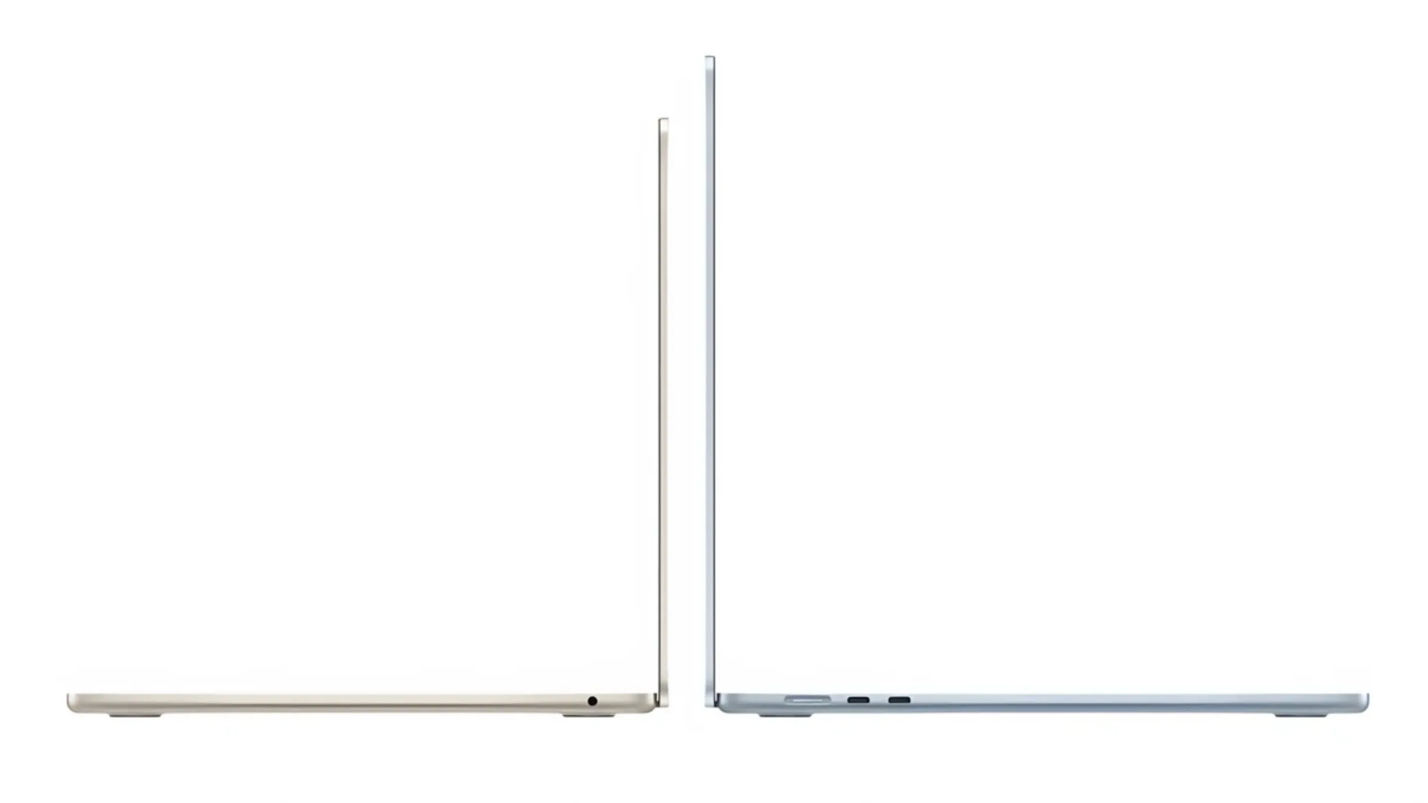 Escassez do MacBook Air M5: entenda a crise de estoque da Apple 2 bxibeF2J do macbook air m5 crise memoria