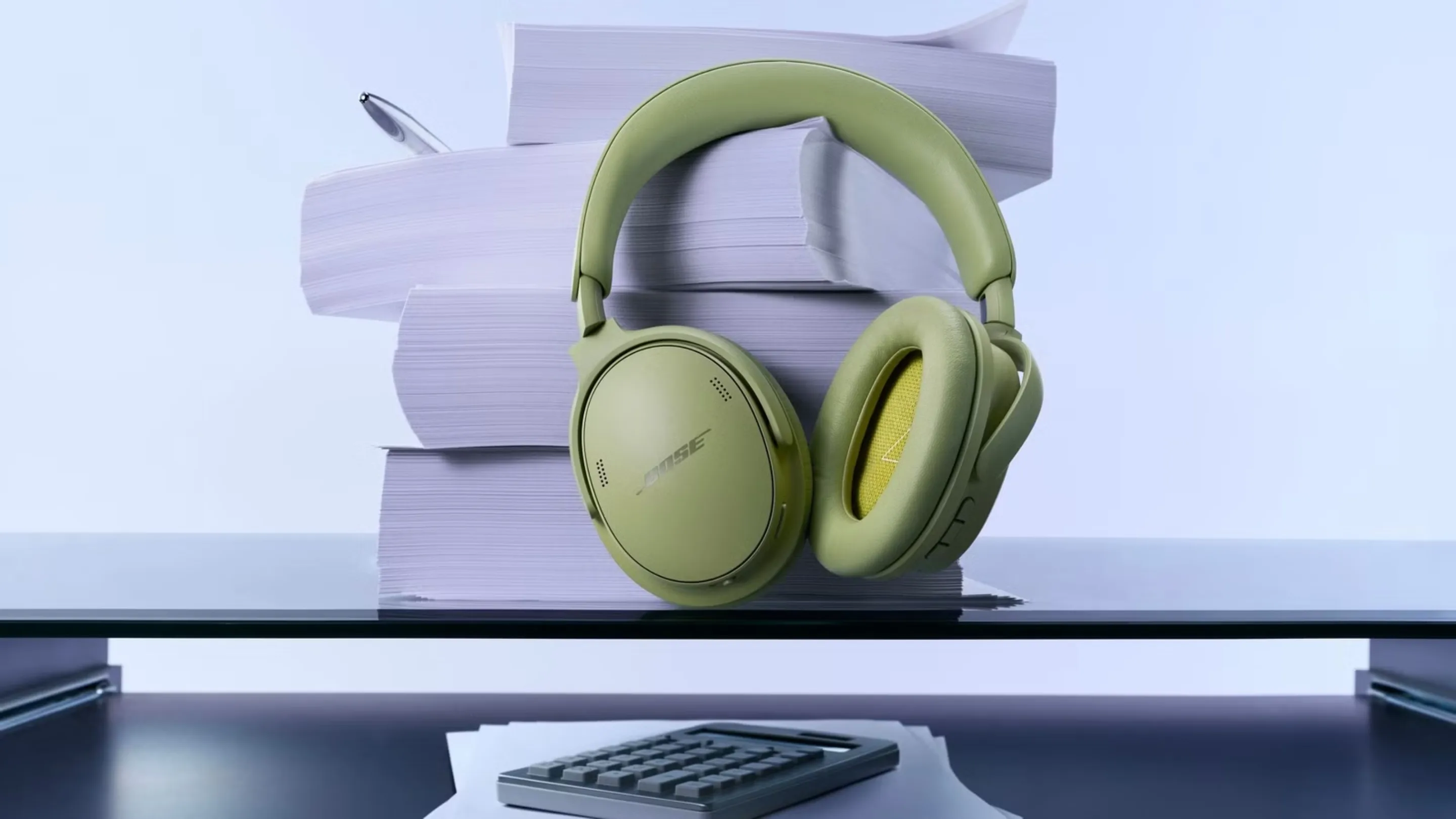 Bose QuietComfort 2ª geração ganha novo design e áudio espacial 2 d59ZcnBq bose quietcomfort 2a geracao lancamento 2