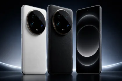 d7Eus18x 4 lista celulares xiaomi redmi poco