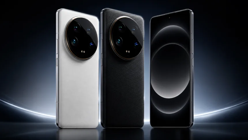 d7Eus18x 4 lista celulares xiaomi redmi poco
