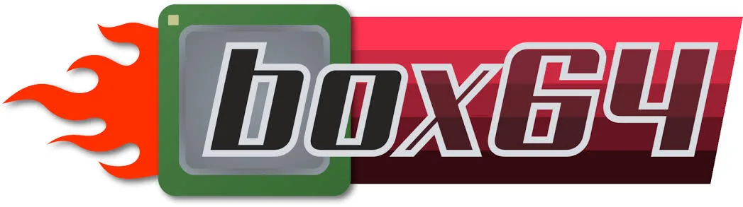 Box64 v0.4.4 simplifica configuração de jogos no Linux e aprimora suporte a títulos com DRM 2 dAwZnHog image 3
