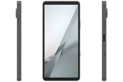 Sony Xperia 10 VIII