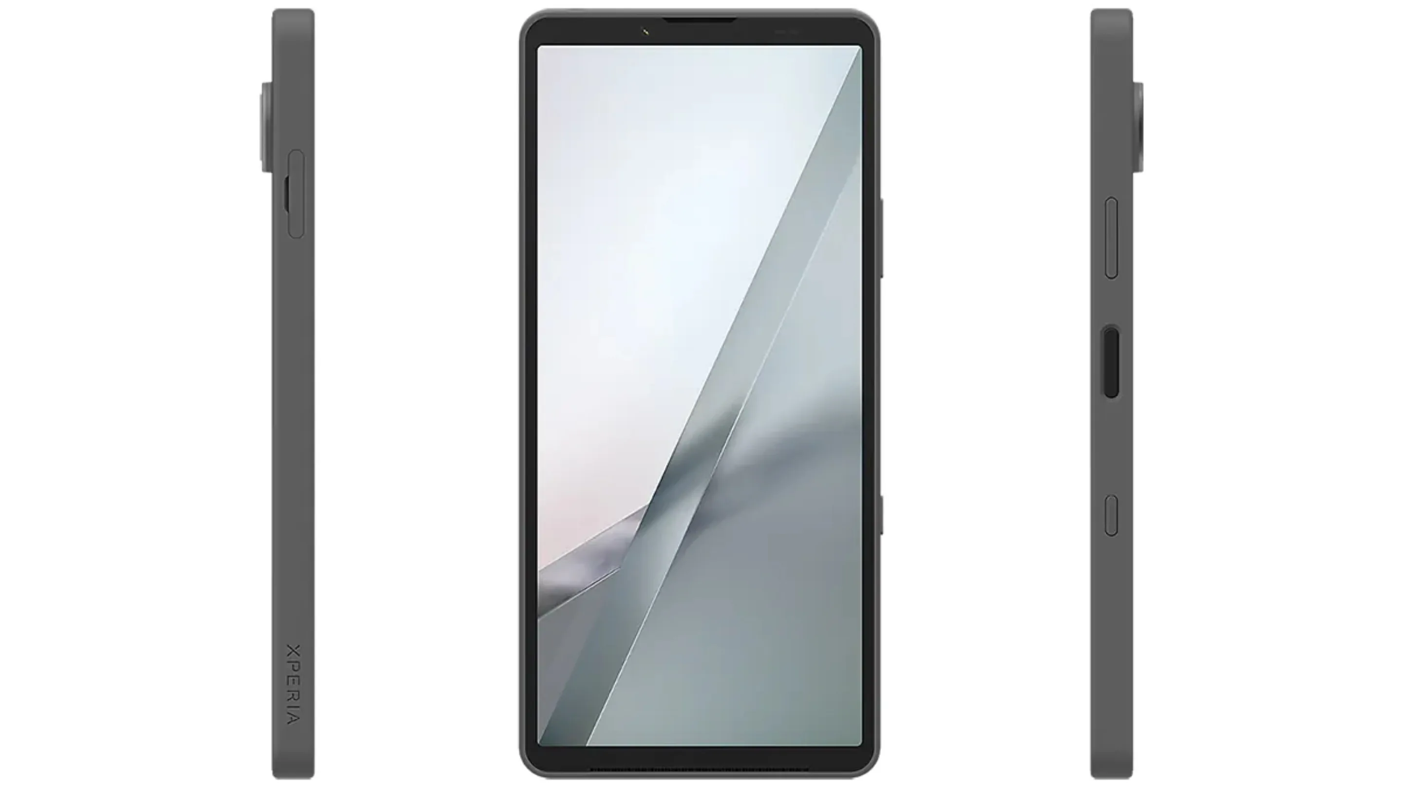 Sony Xperia 10 VIII é lançado: mesmo hardware e preço maior