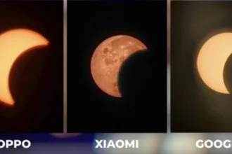 fqcY844K da xiaomi c