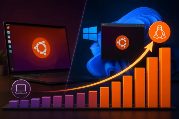 gFe4AV94 wsl supera linux nativo pcs
