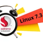gpus adreno snapdragon