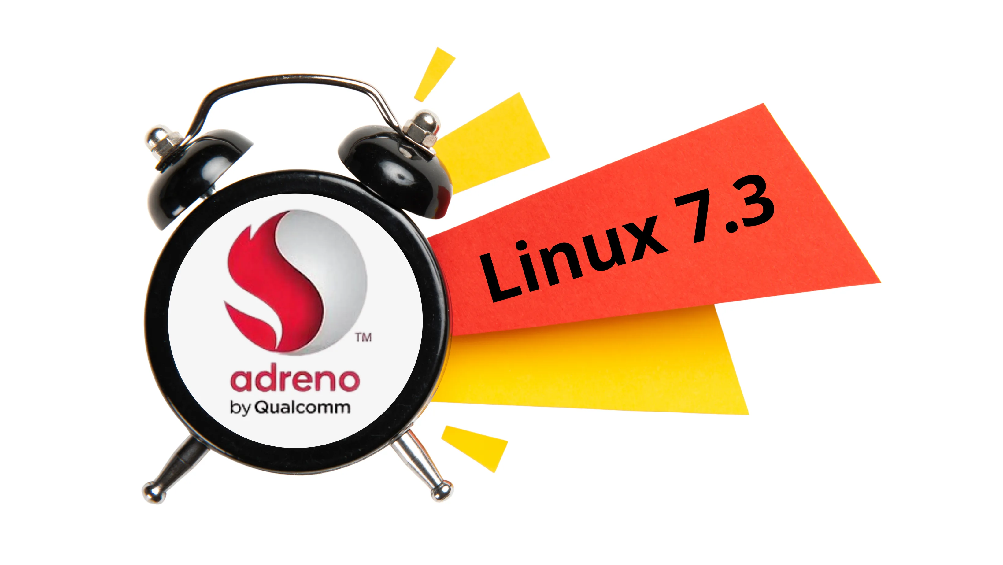 gpus adreno snapdragon