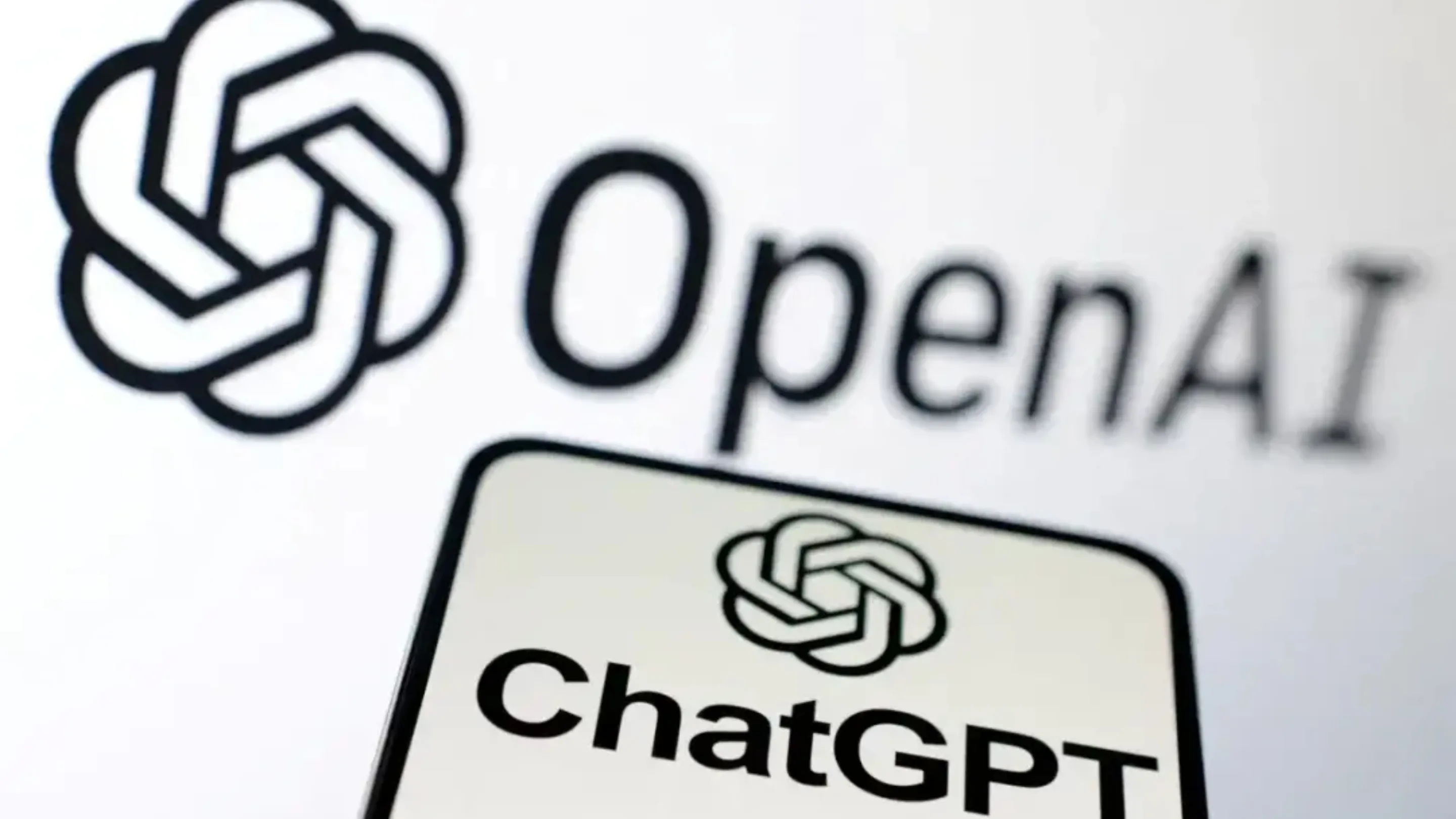 ChatGPT sem limites: plano gratuito ganha texto ilimitado e GPT-5.6 2 i2hUFU1B sem limites plano gratuito gpt 5 6