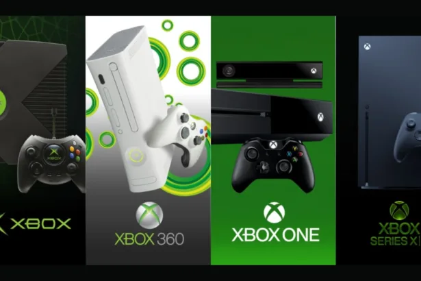 iUkoQN77 helix emuladores xbox pc 2