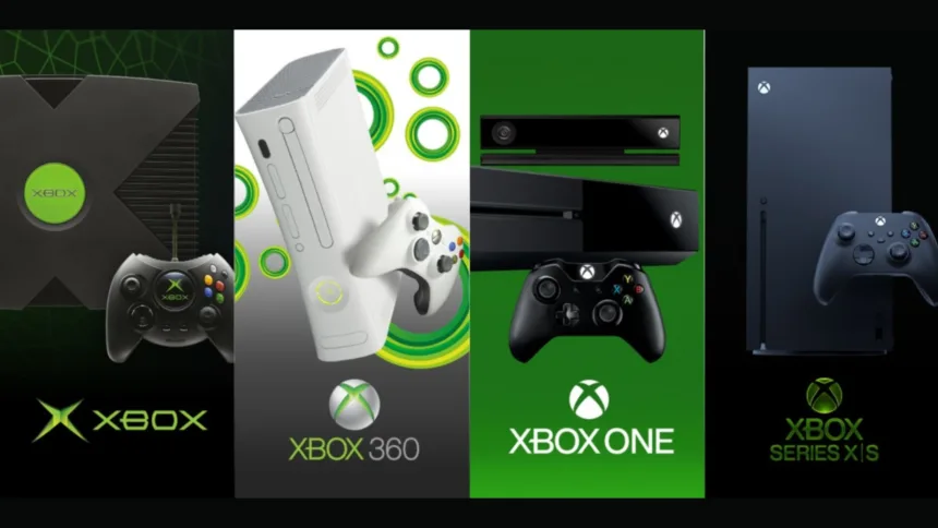 iUkoQN77 helix emuladores xbox pc 2