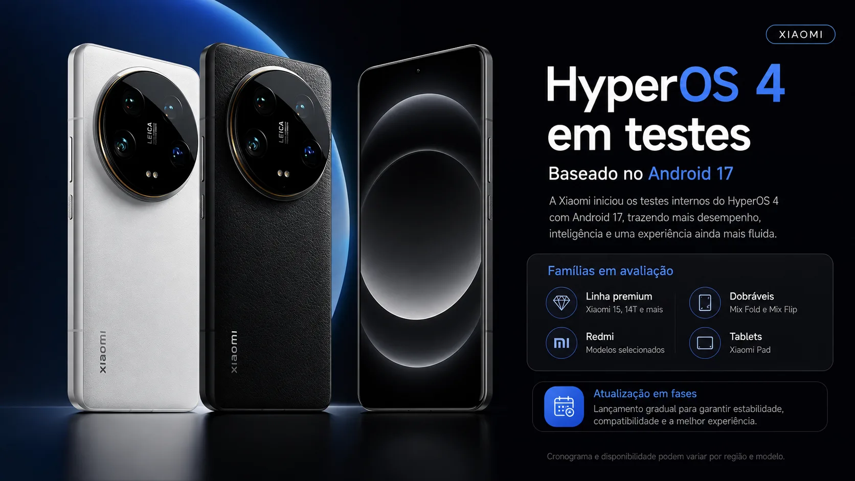 imzYmkSe 4 lista celulares xiaomi redmi poco 1