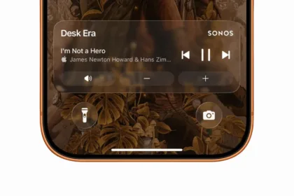 j2myxN8n sonos live activities iphone aplicativo 2