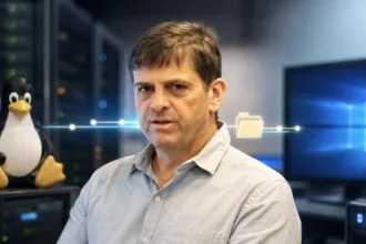 k6qixPO2 steve french legado cifs kernel linux 1