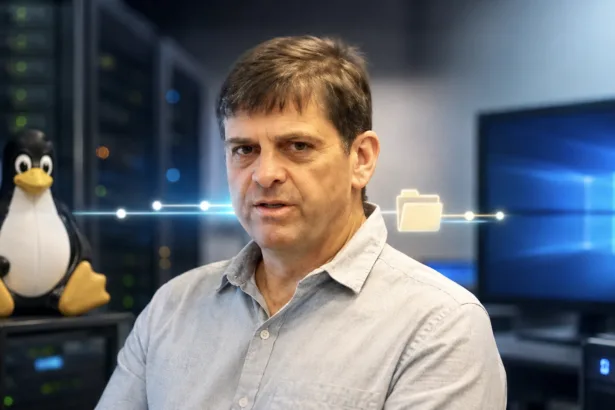 k6qixPO2 steve french legado cifs kernel linux 1