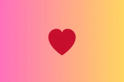 Imagem com a logomarca do Hearts