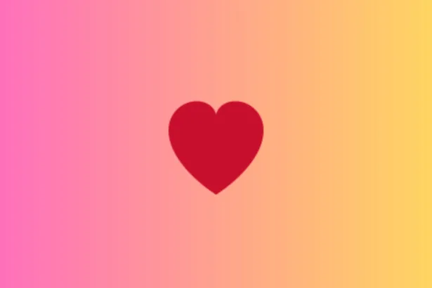 Imagem com a logomarca do Hearts