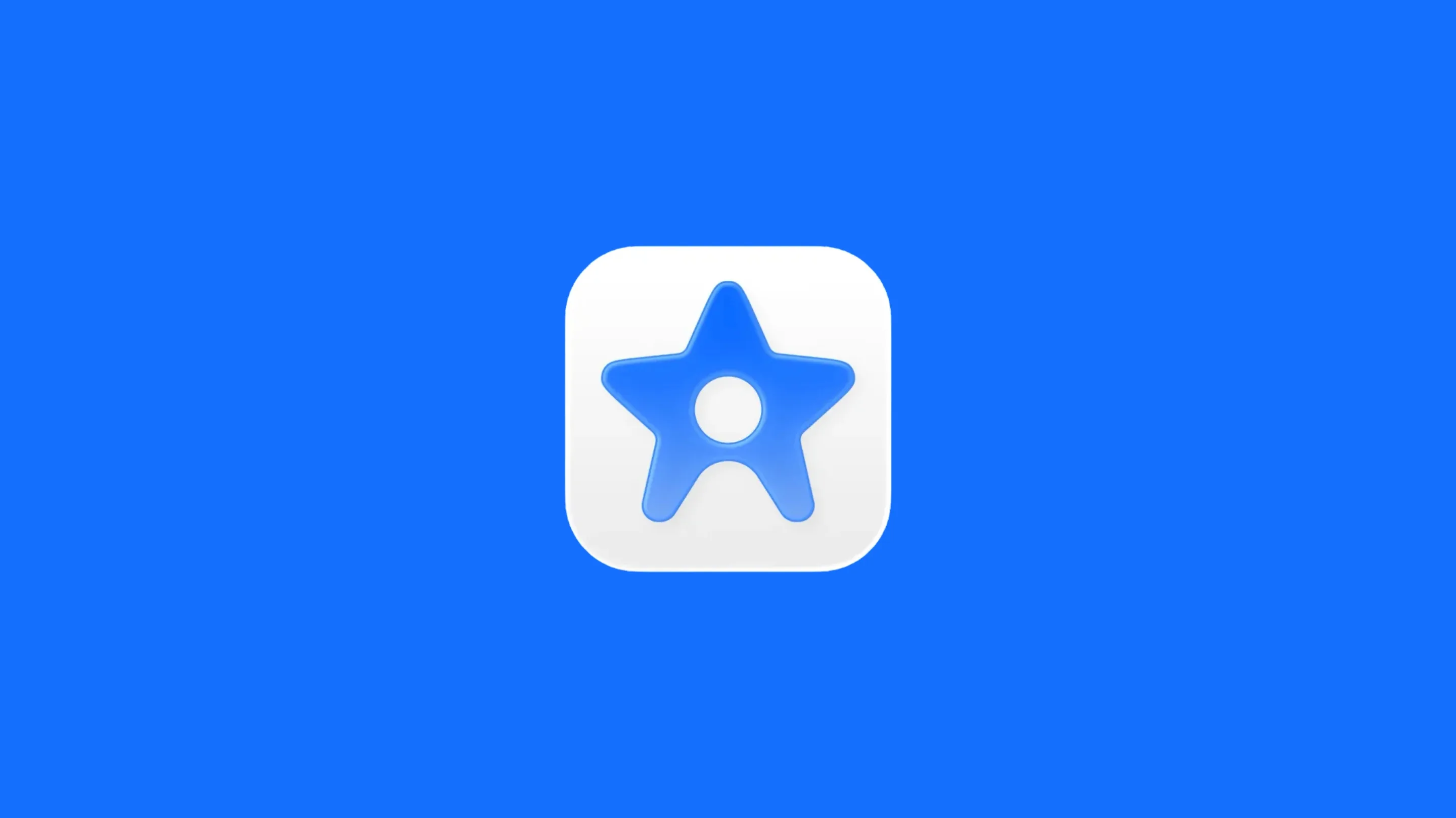 Meta lança aplicativo do Facebook Creator Studio para iPhone 2 mQYauglq creator studio app iphone
