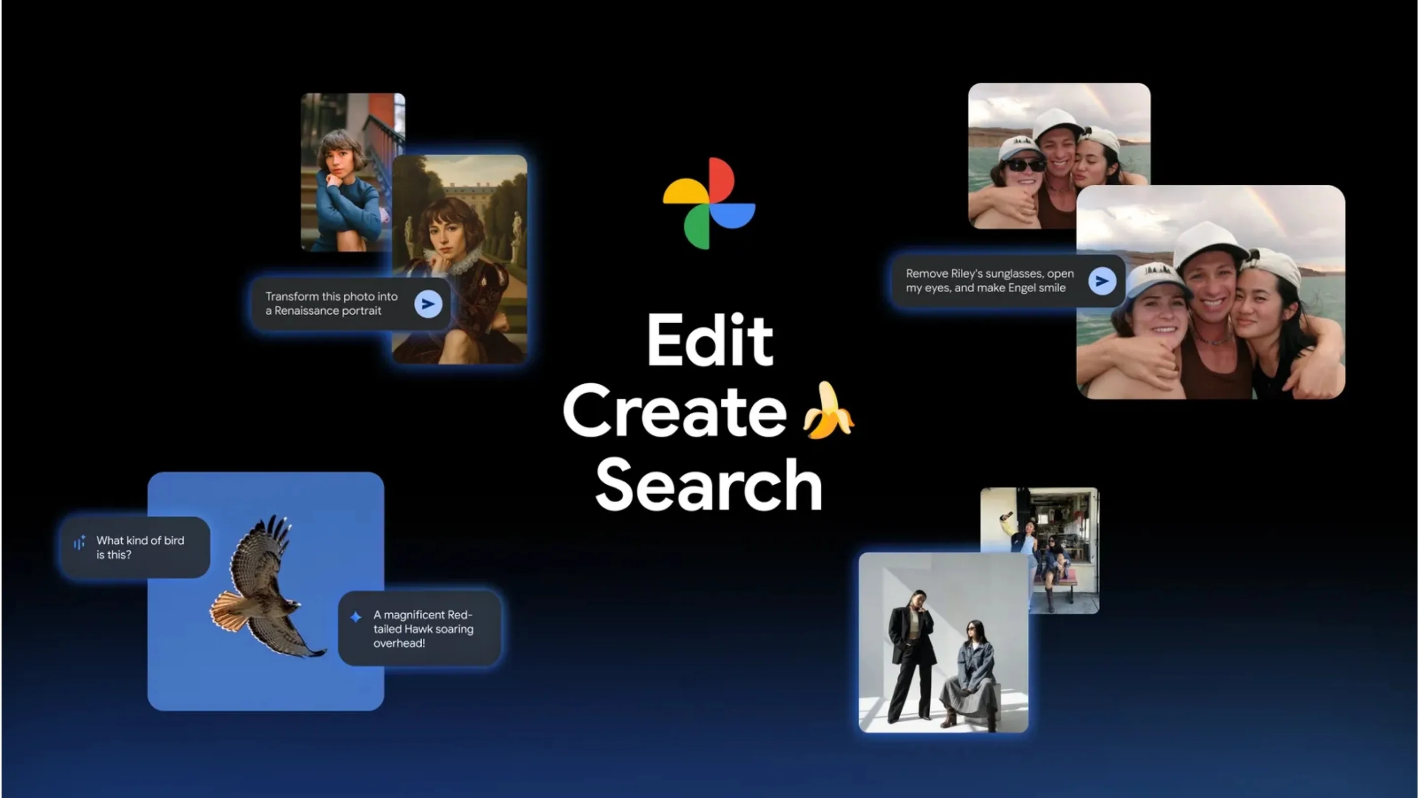 Google Fotos prepara backup noturno para evitar interrupções 2 mxrACKe5 fotos backup noturno novo recurso