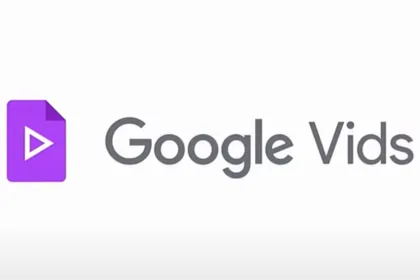 nNHxfPYD vids no apresentacoes google ia