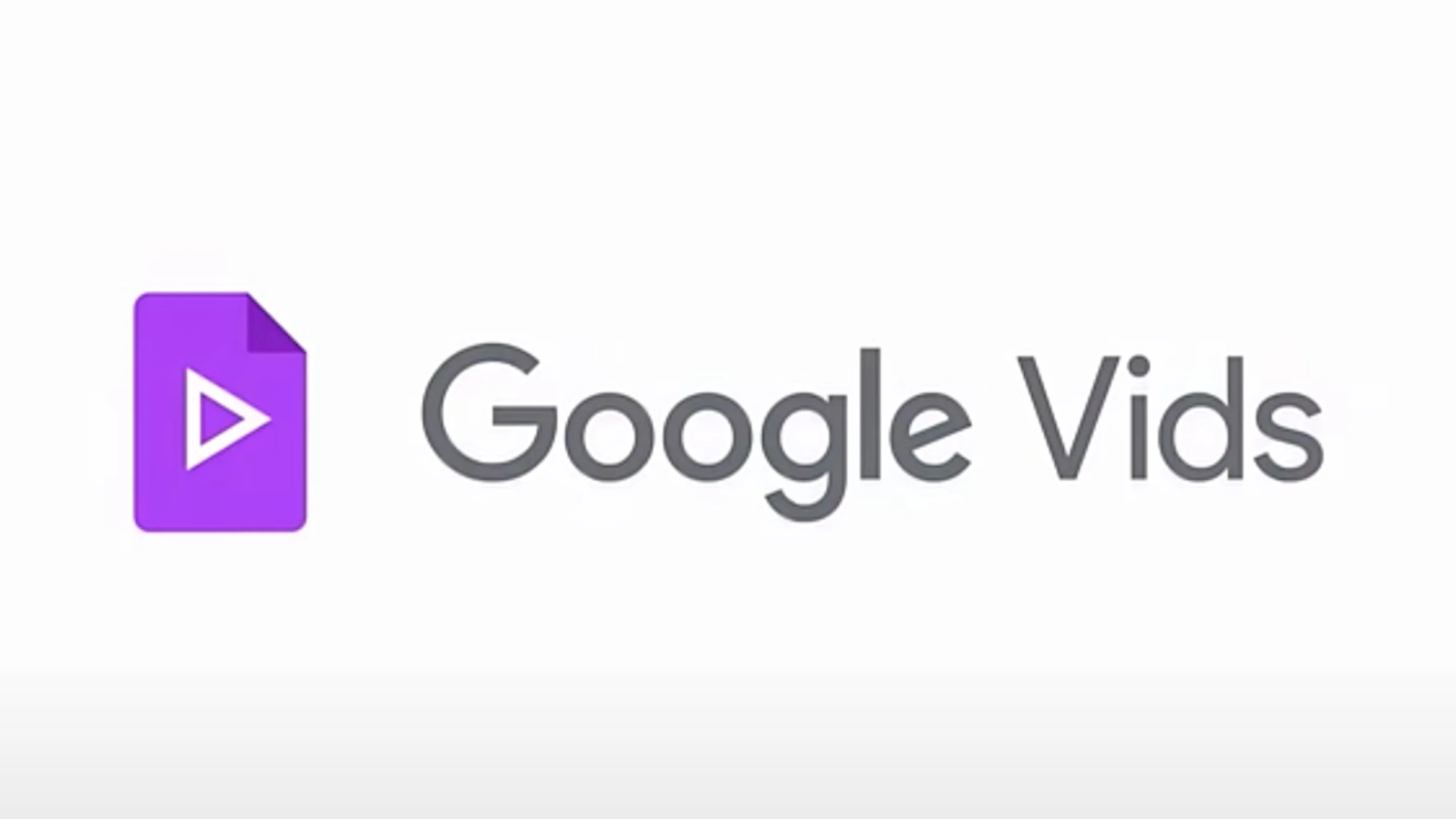 nNHxfPYD vids no apresentacoes google ia