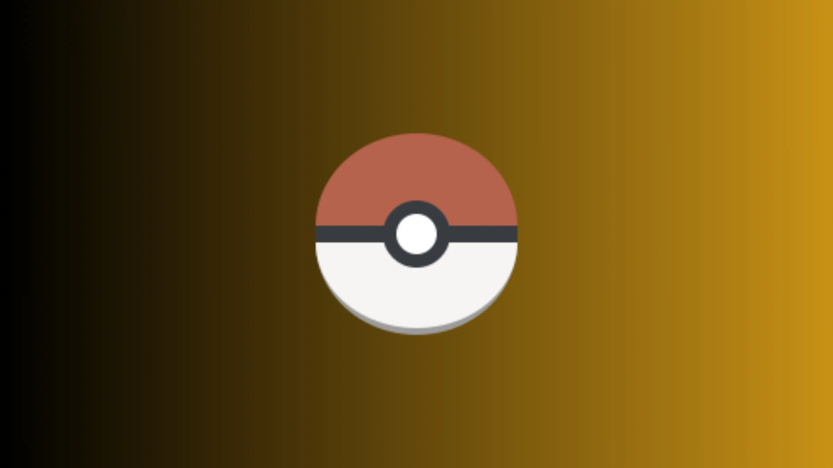 Instale o PKVault, uma central de jogos Pokémon, no Ubuntu, Fedora, Debian e outras distribuições Linux com Flatpak