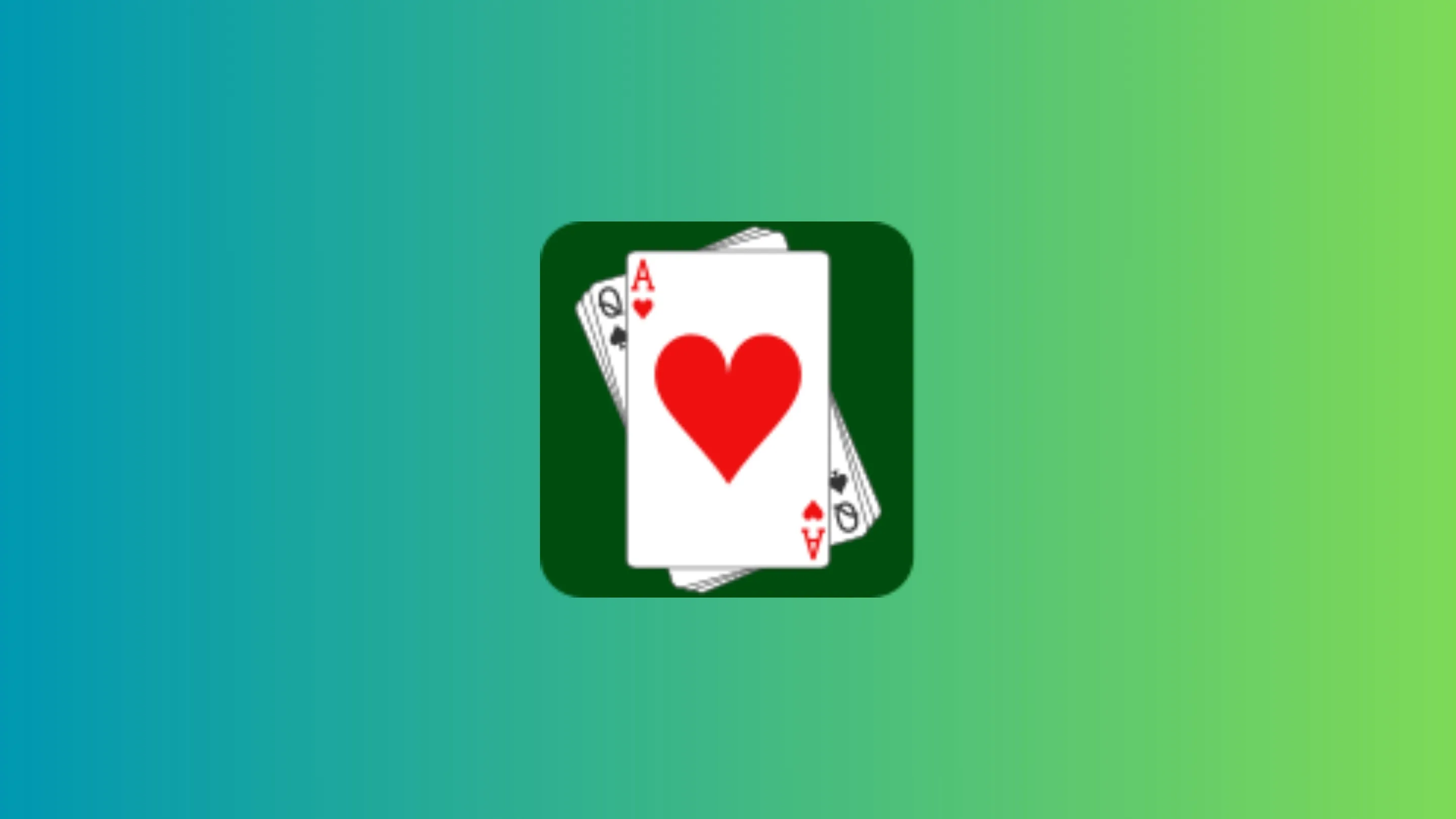 Imagem com a logomarca do Hearts