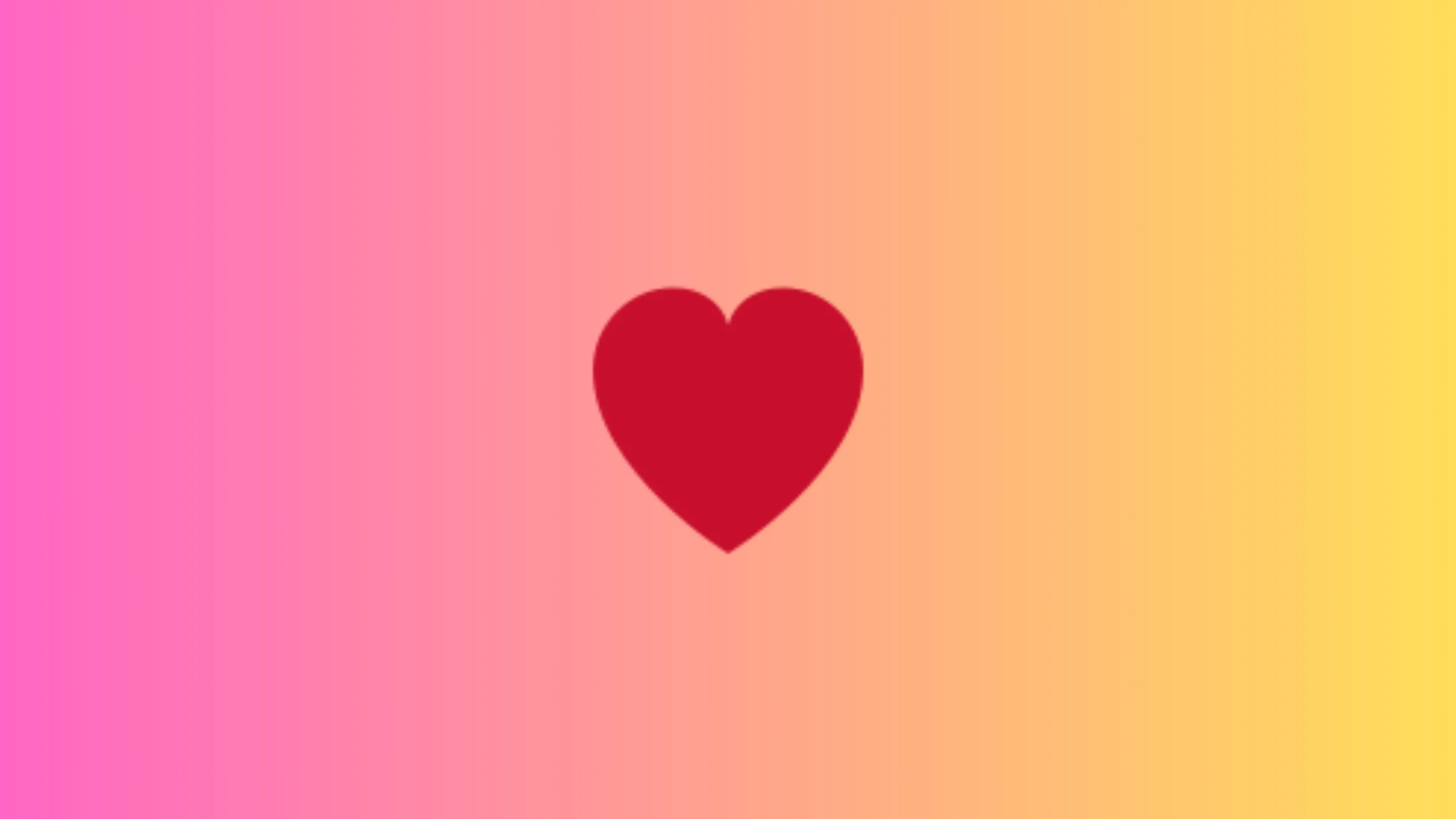 Imagem com a logomarca do Hearts