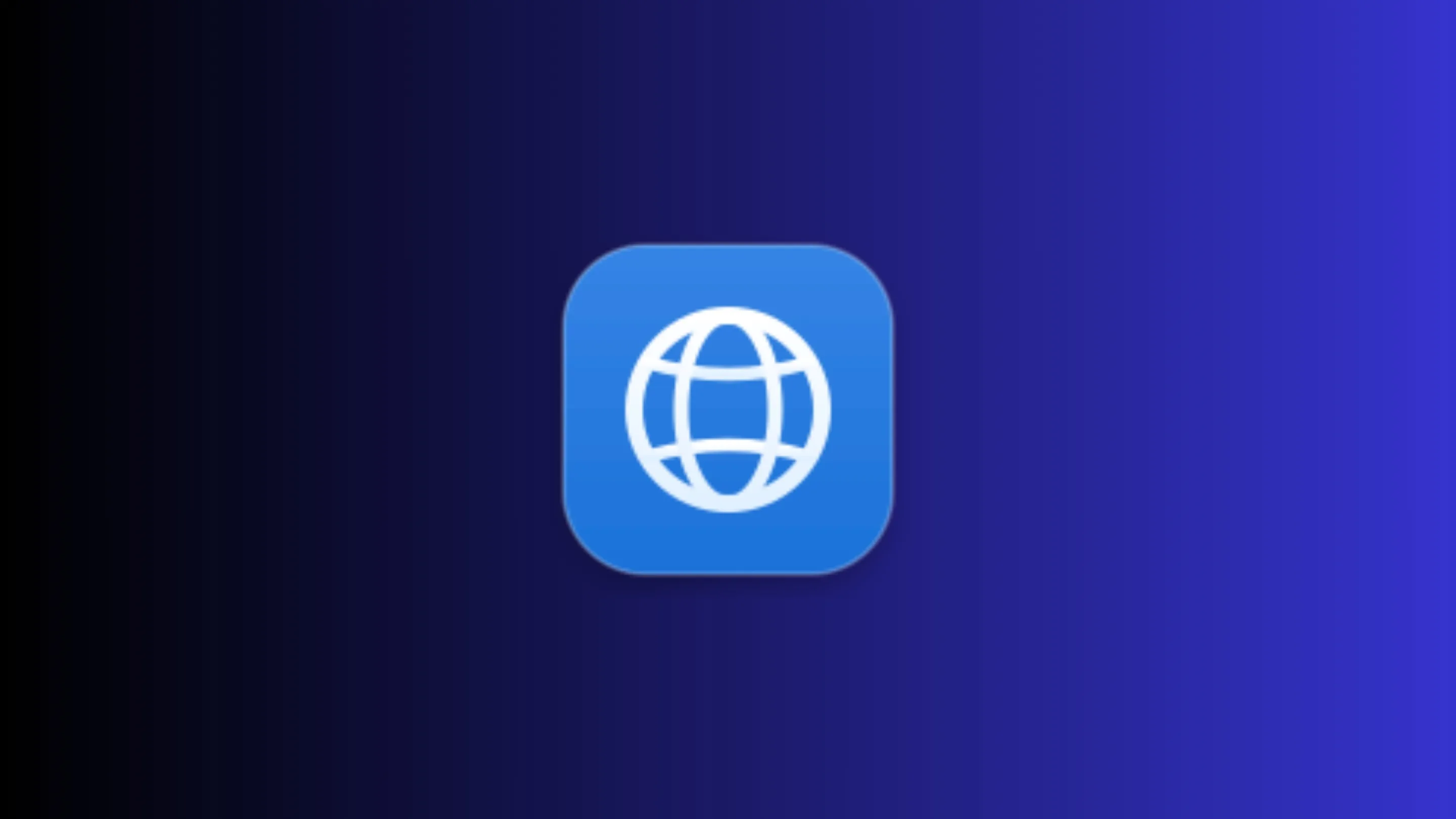 Imagem com a logomarca do Webarchive