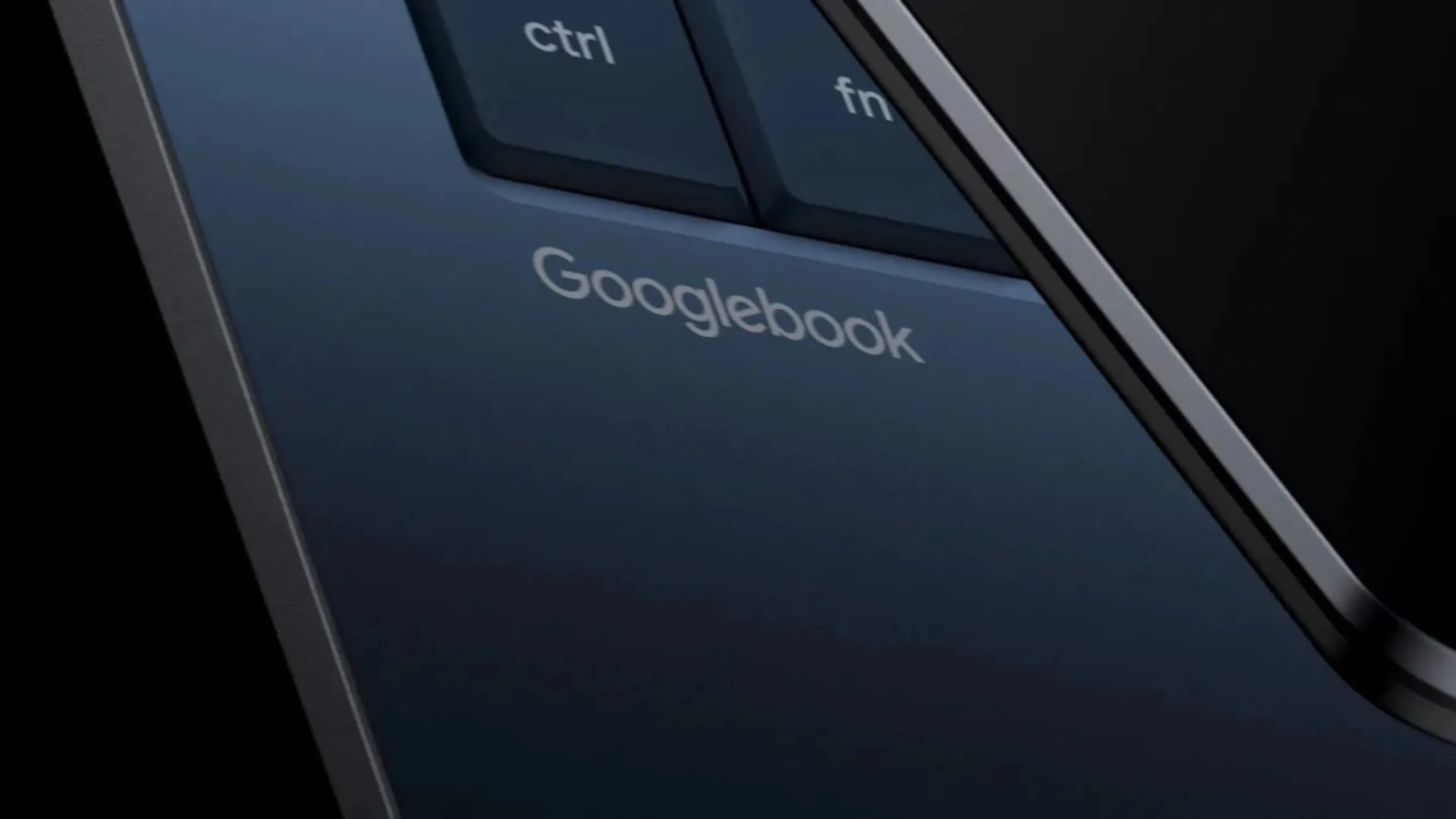 Acer Googlebook: especificações, preço e Gemini 2 oHfSodTW acer googlebook especificacoes preco gemini
