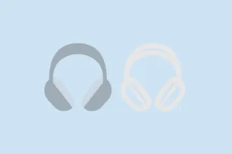 opRRKjoK galaxy h1 headphone over ear 2