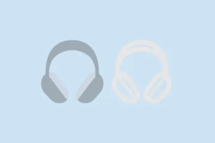 opRRKjoK galaxy h1 headphone over ear 2