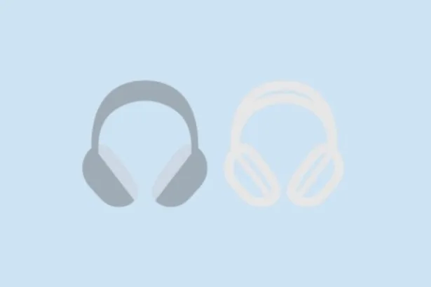 opRRKjoK galaxy h1 headphone over ear 2