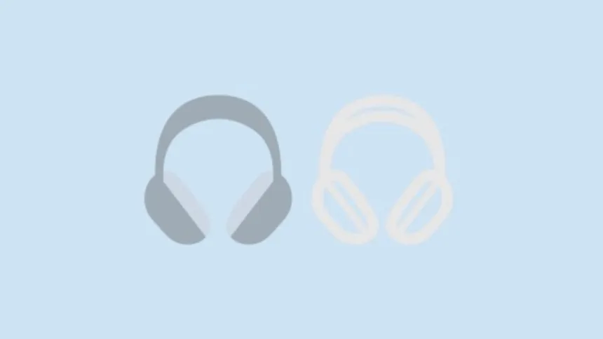 opRRKjoK galaxy h1 headphone over ear 2