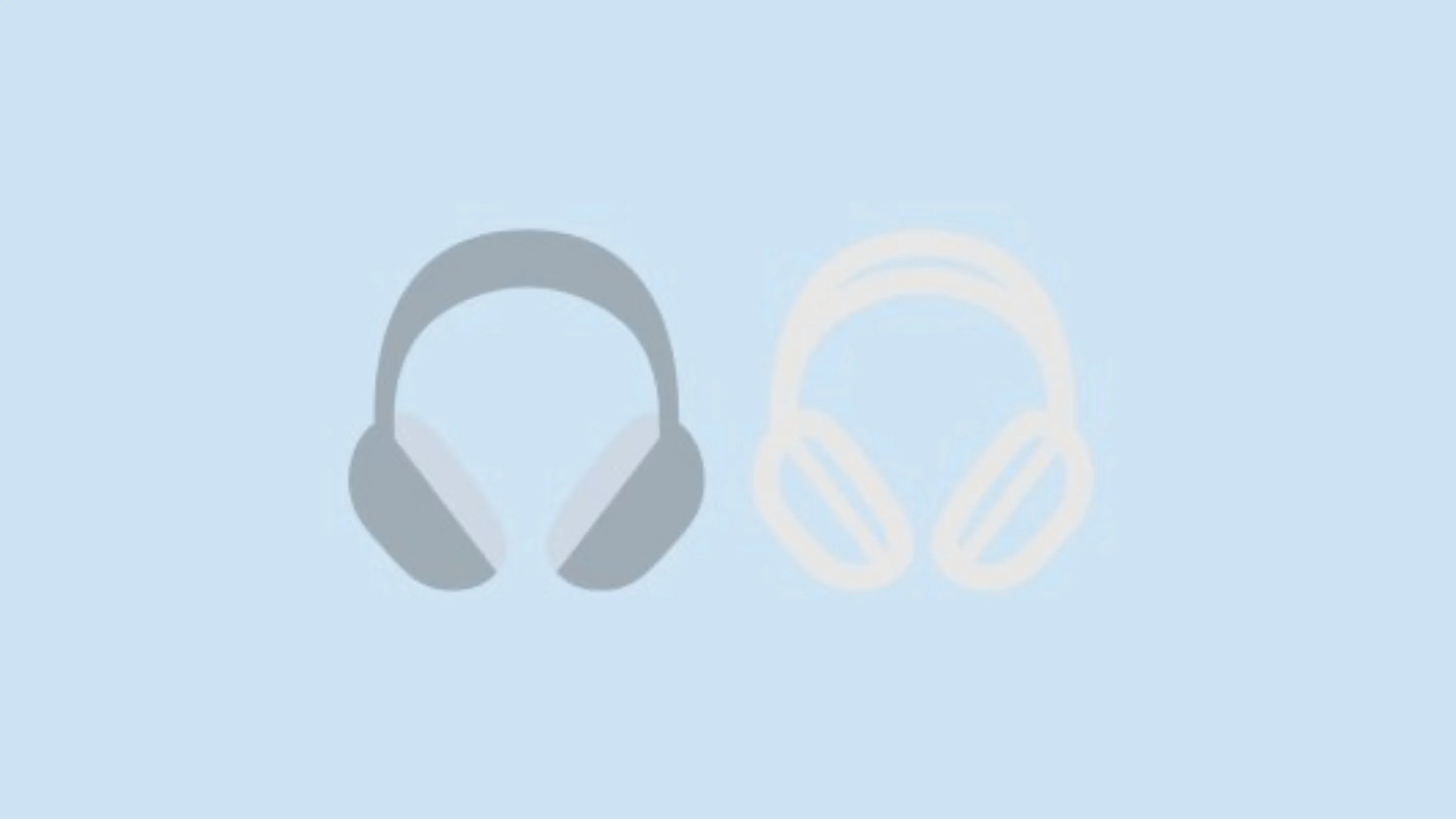 Samsung Galaxy H1: novo headphone over-ear em vazamento
