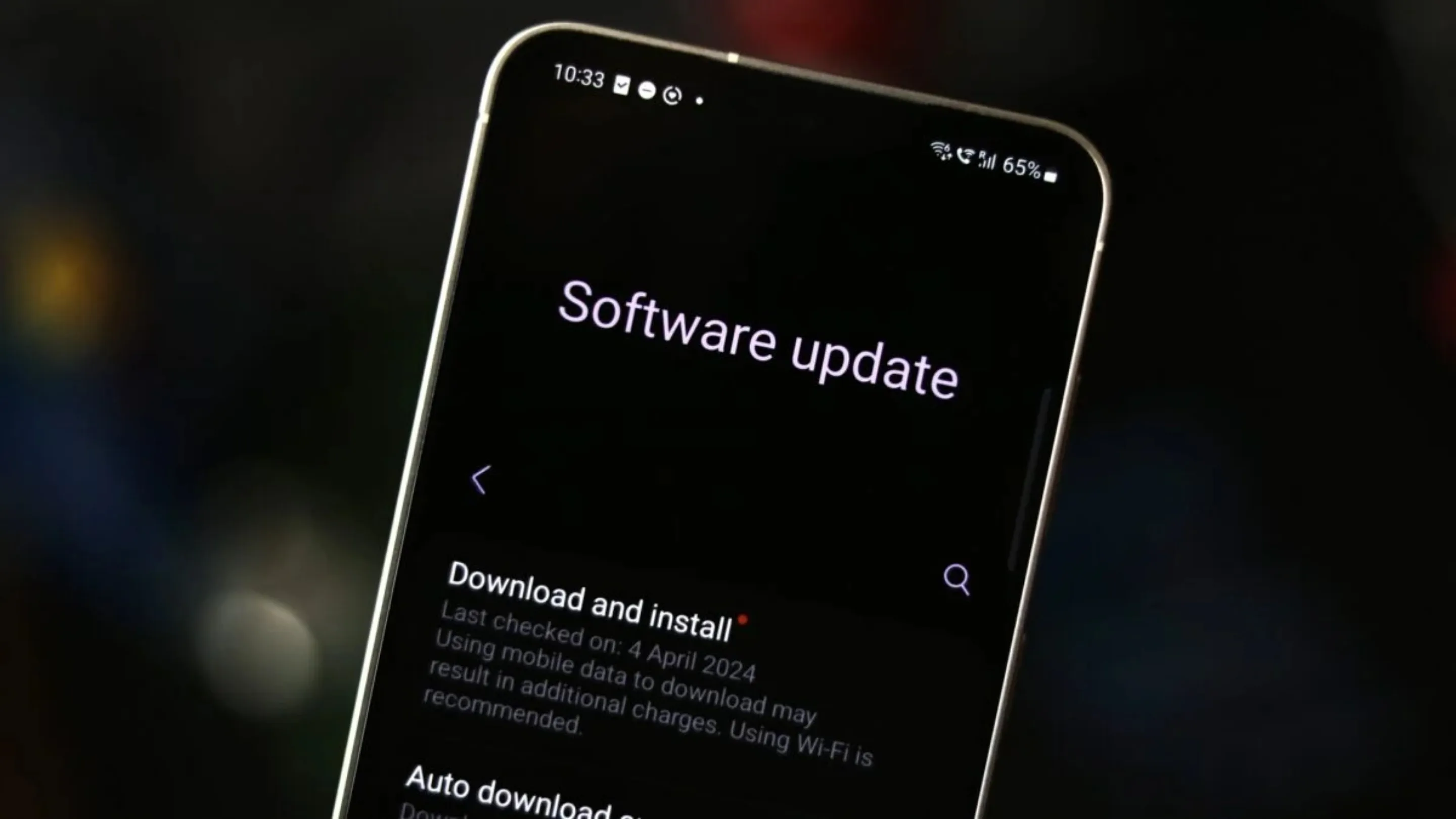 Galaxy XCover 7 recebe patch de segurança de agosto de 2026 2 or6xguVq xcover 7 patch seguranca agosto 2026