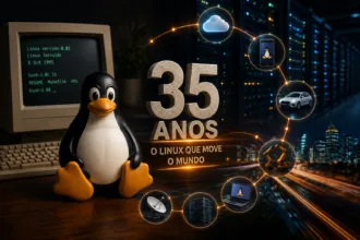 p44LvVSb linux 35 anos 1