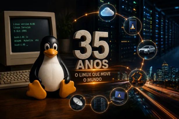 p44LvVSb linux 35 anos 1